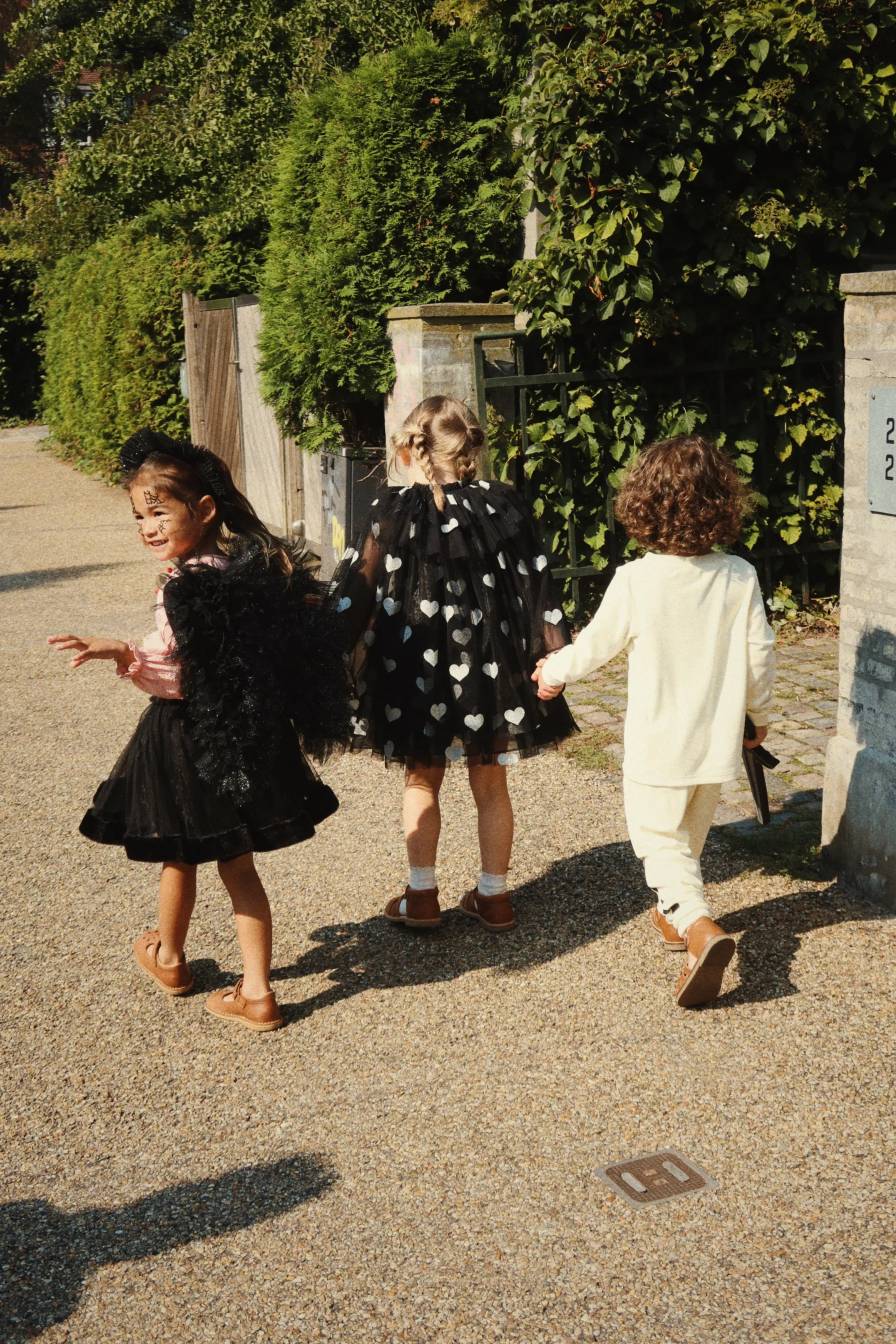 Spielzeug schenken - unsere Tipps zu Weihnachten