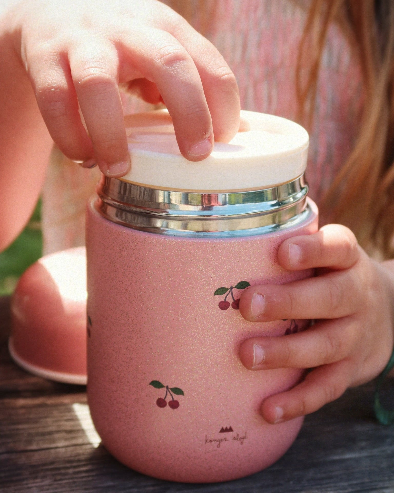 Frühlingserwachen & Ostergeschenke: Unsere neuen Kollektionen sind da! - Cotton Ballon | Family Concept Store