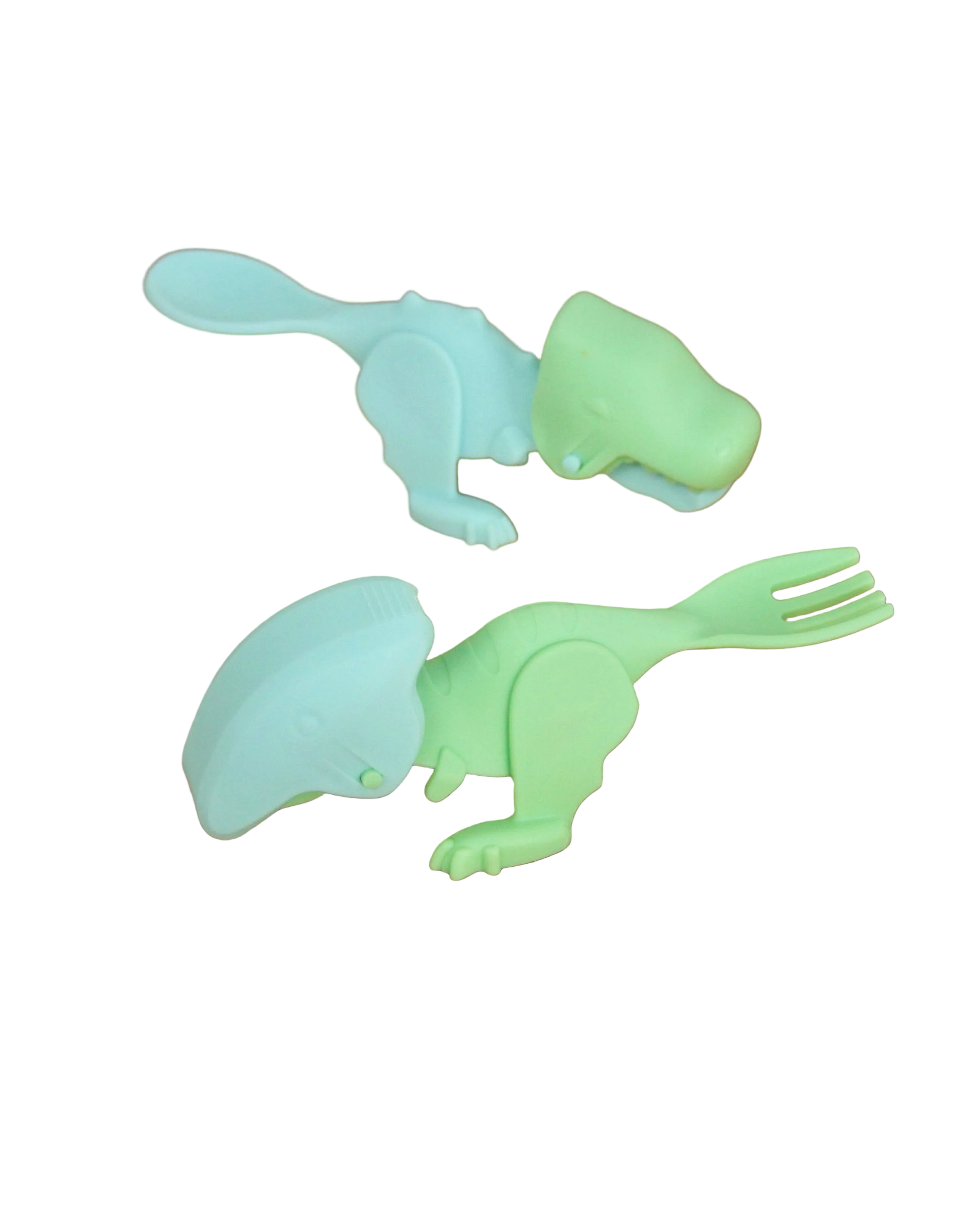 Besteck Dino-Roarr