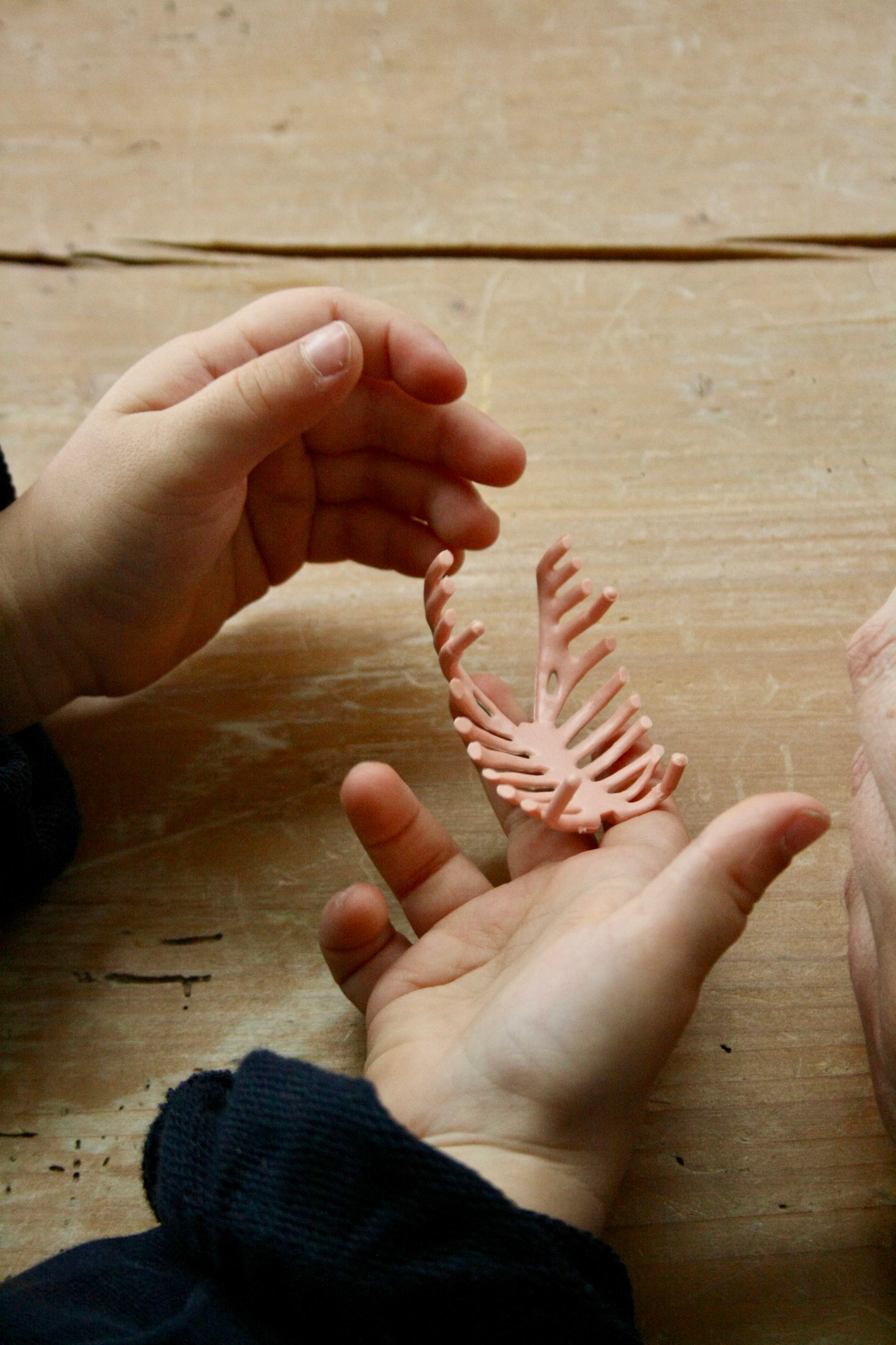 Anatomie Modell - Der menschliche Körper