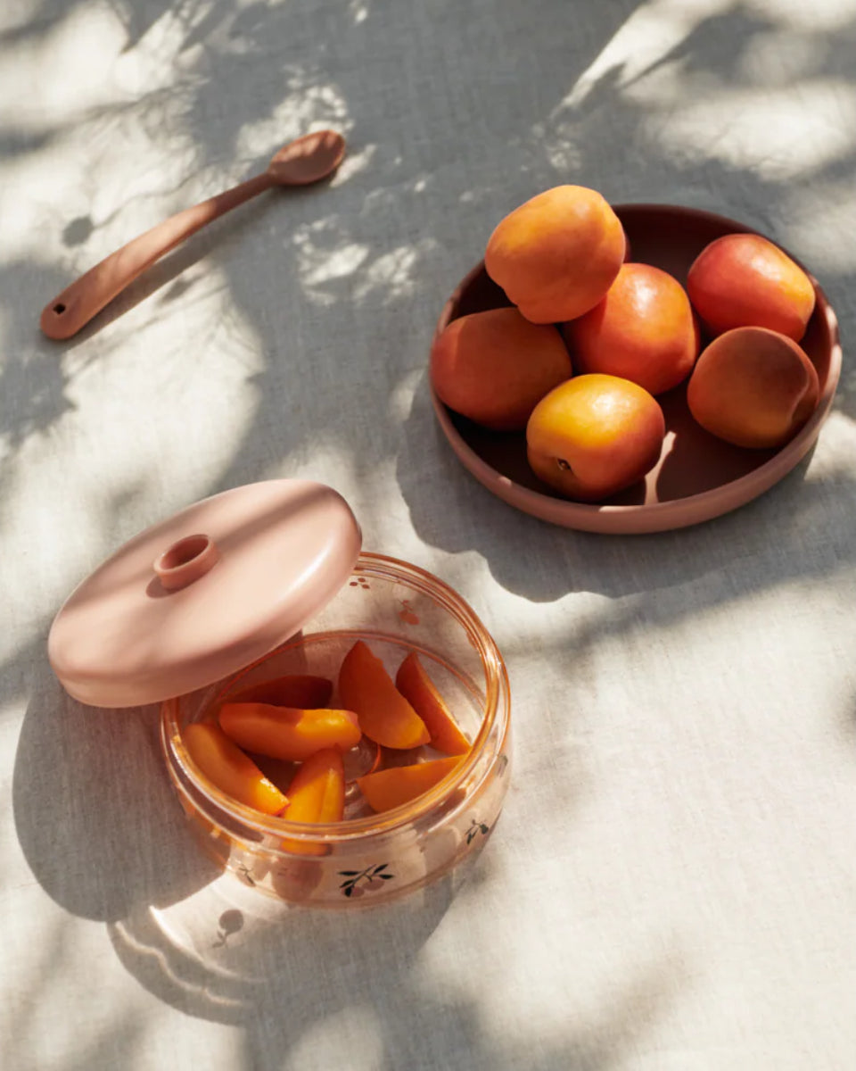 Aufbewahrungsboxen Dominique 2er Pack