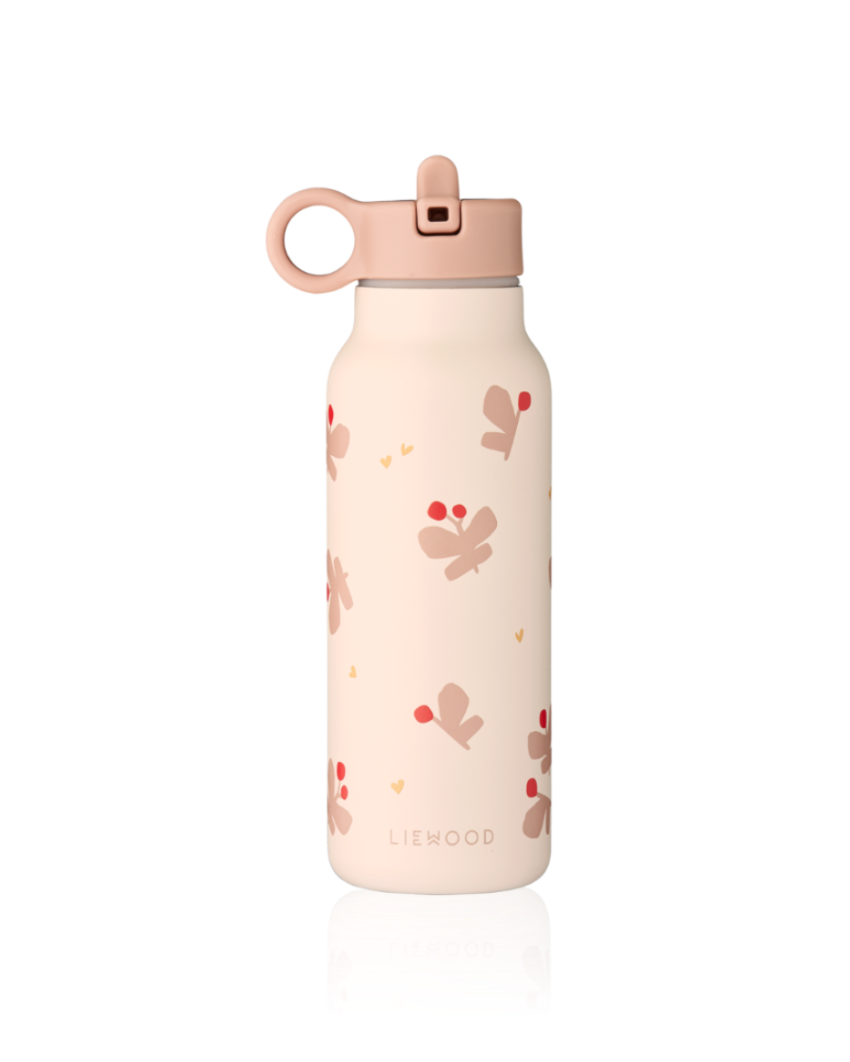 liewook falk trinkflasche outdoor cotton ballon mädchen junge schule kindergarten krippe kita geschenk ostern