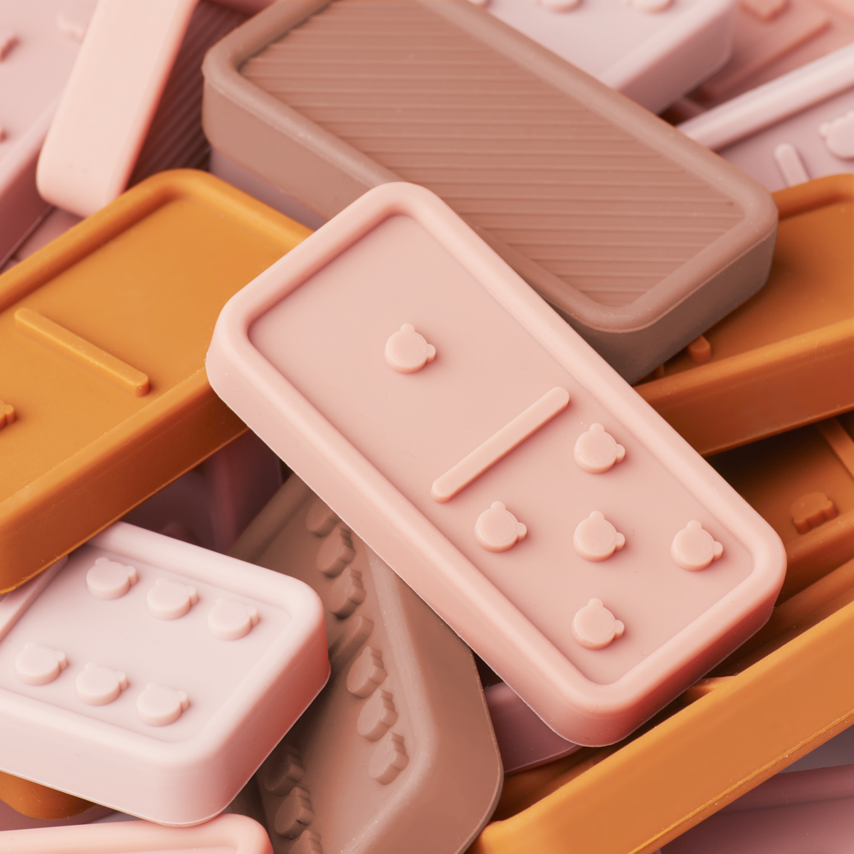 LIEWOOD bei Cotton Ballon