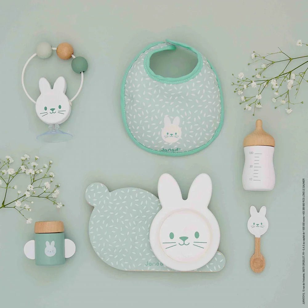 Janod - Cotton Ballon | Family Concept Store