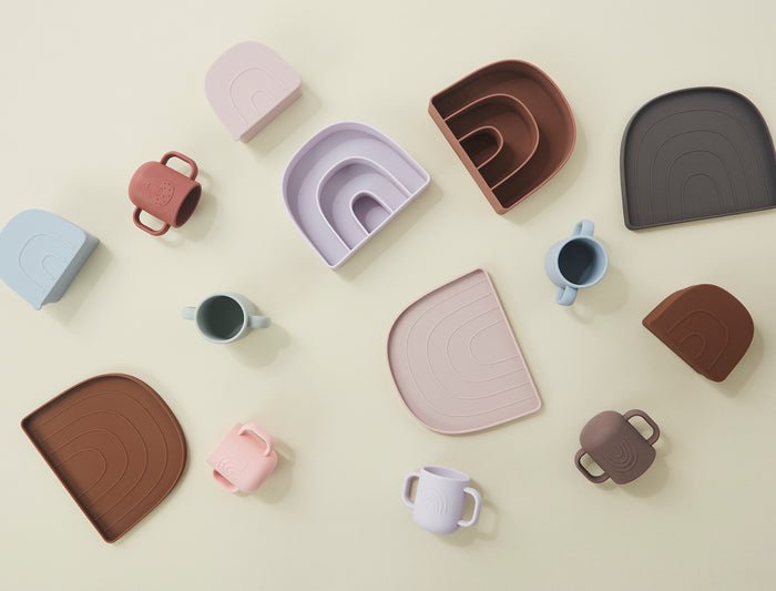 OYOY - Cotton Ballon | Family Concept Store