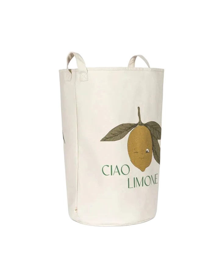 Aufbewahrungskorb 2er Set