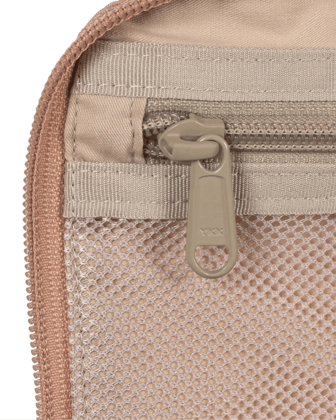 Kinderreisetasche Kids Weekend Bag Weekender für Kinder Reisetasche Tasche mit Kirschen von Konges Slojd Cotton Ballon Sporttasche Ballett Umhängetasche Urlaub Reise Gepäck - Kids Weekend Bag Kinderreisetasche - Cotton Ballon | Family Concept Store - 