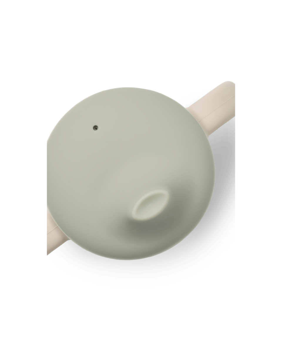 Trinkbecher Neil - Trinkbecher Neil - Cotton Ballon | Family Concept Store - sailing / sandy - 