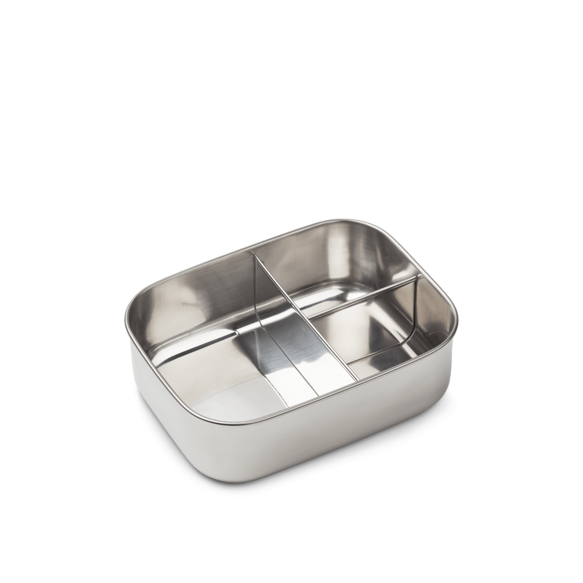 Brotdose aus Metall Arthur - Brotdose aus Metall Arthur - Cotton Ballon | Family Concept Store - mini cherry heart / rosey - Lunchbox
