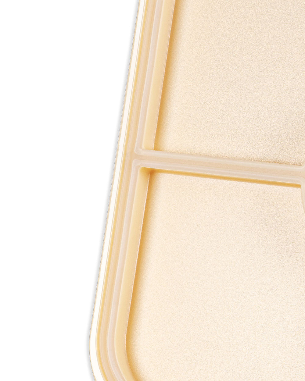 Lunchbox Bento Brotzeit Dose konges slojd cotton ballon schule kindergarten krippe geschenk fach fächer 