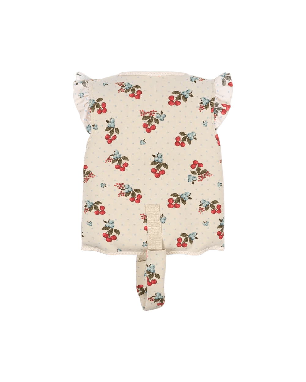 Schwimmweste Avery Schwimmen Baden Schwimmbad Hilfe cotton ballon konges slojd floral mädchen Weste Urlaub Strand Schutz Sicherheit - Schwimmweste Avery - Cotton Ballon | Family Concept Store - marmelatta - 1 – 2 Jahre - 