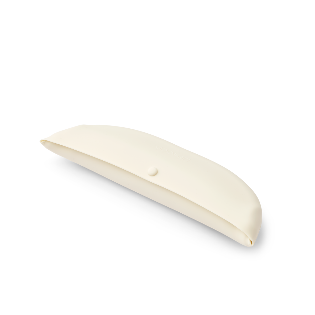 Silikon Laetzchen Ember Cotton Ballon LIEWOOD Essen Beikost Baby Verstellbar Design