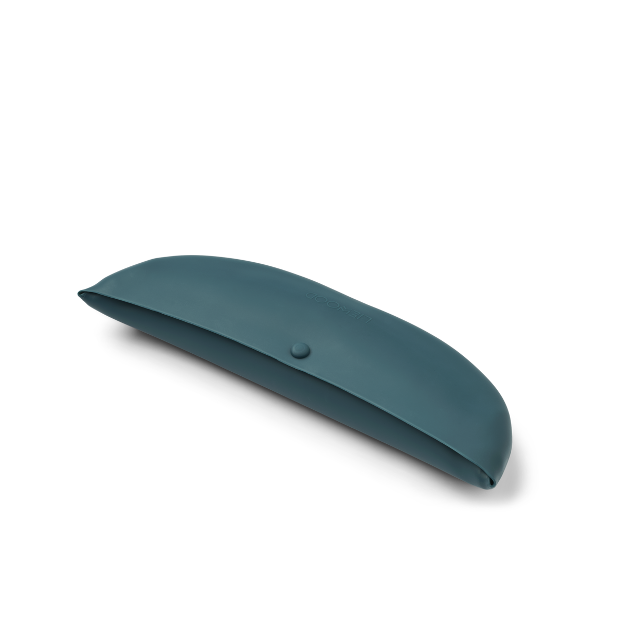 Silikon Laetzchen Ember Cotton Ballon LIEWOOD Essen Beikost Baby Verstellbar Design