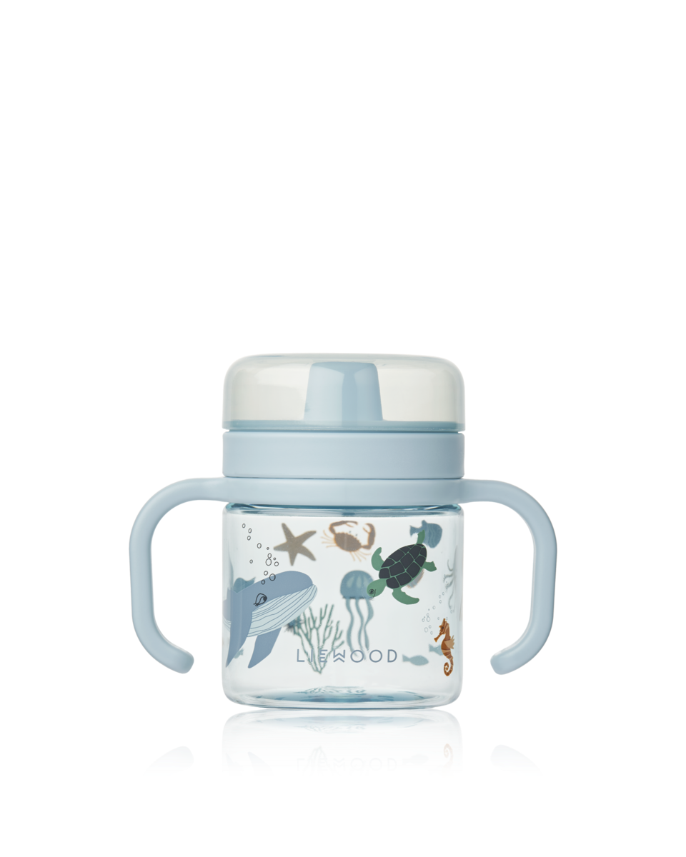 Trinkbecher Kylo 280 ml