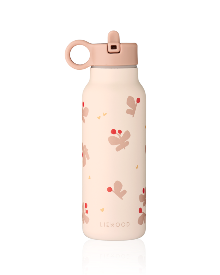 Trinkflasche Falk 350 ml