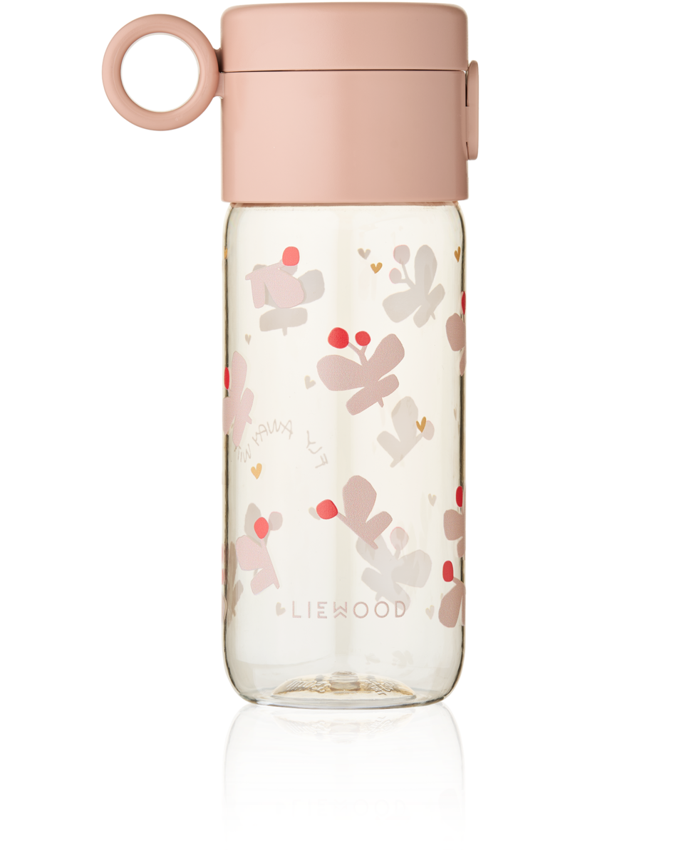 Trinkflasche Clemence 350ml